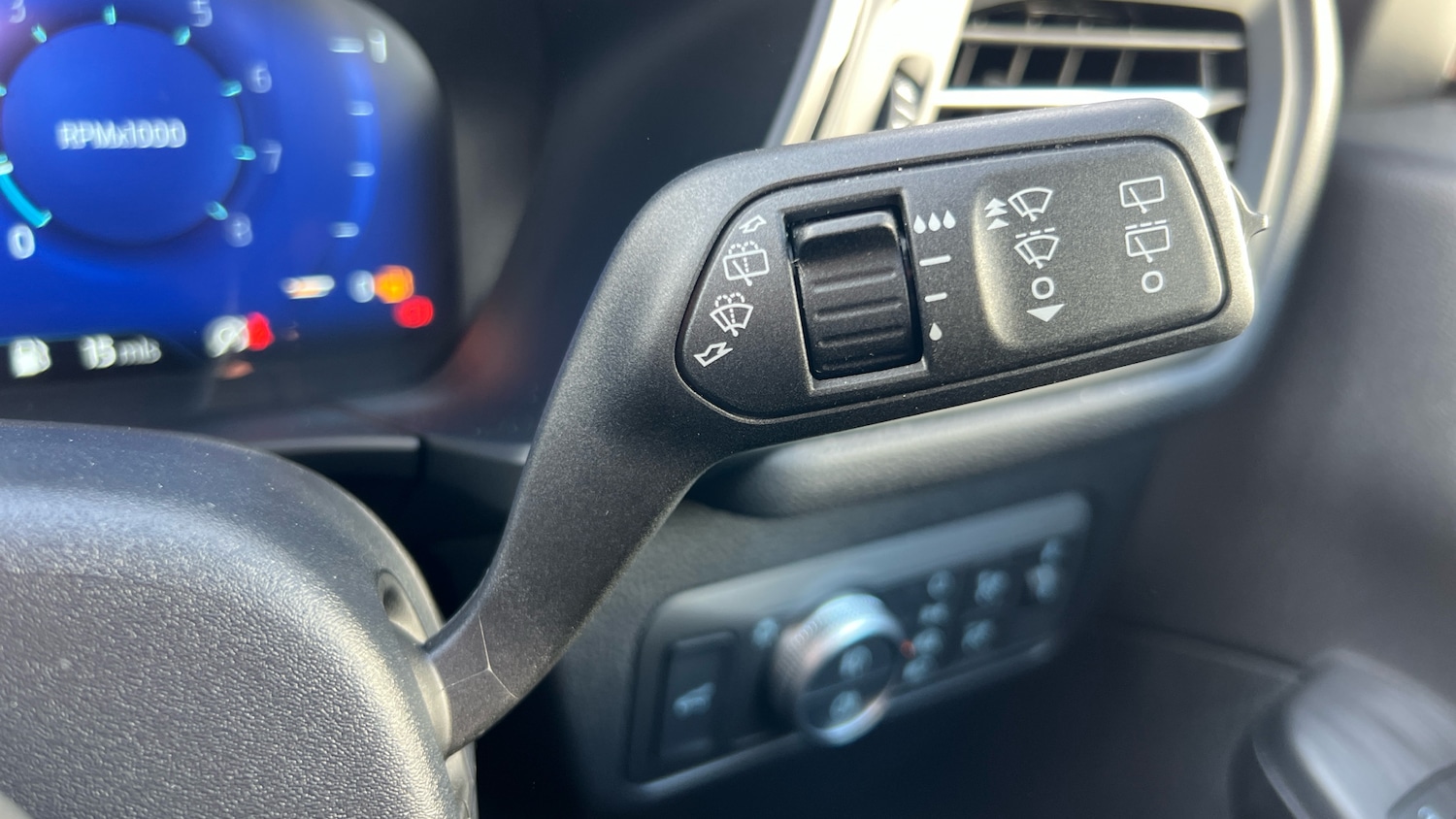 Used Ford Kuga 2023 for sale - 77665531: Photo 38