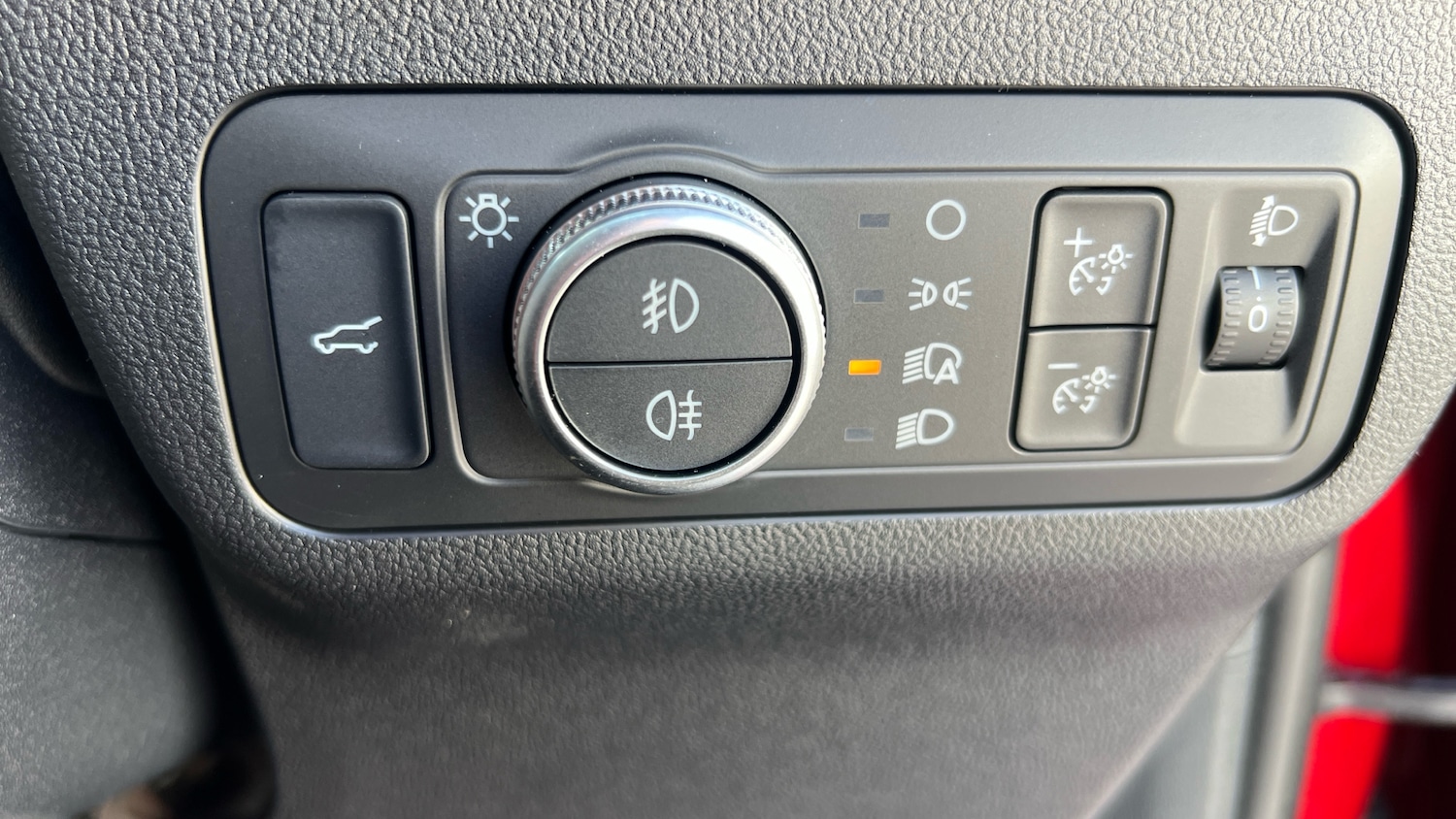 Used Ford Kuga 2023 for sale - 77665531: Photo 39