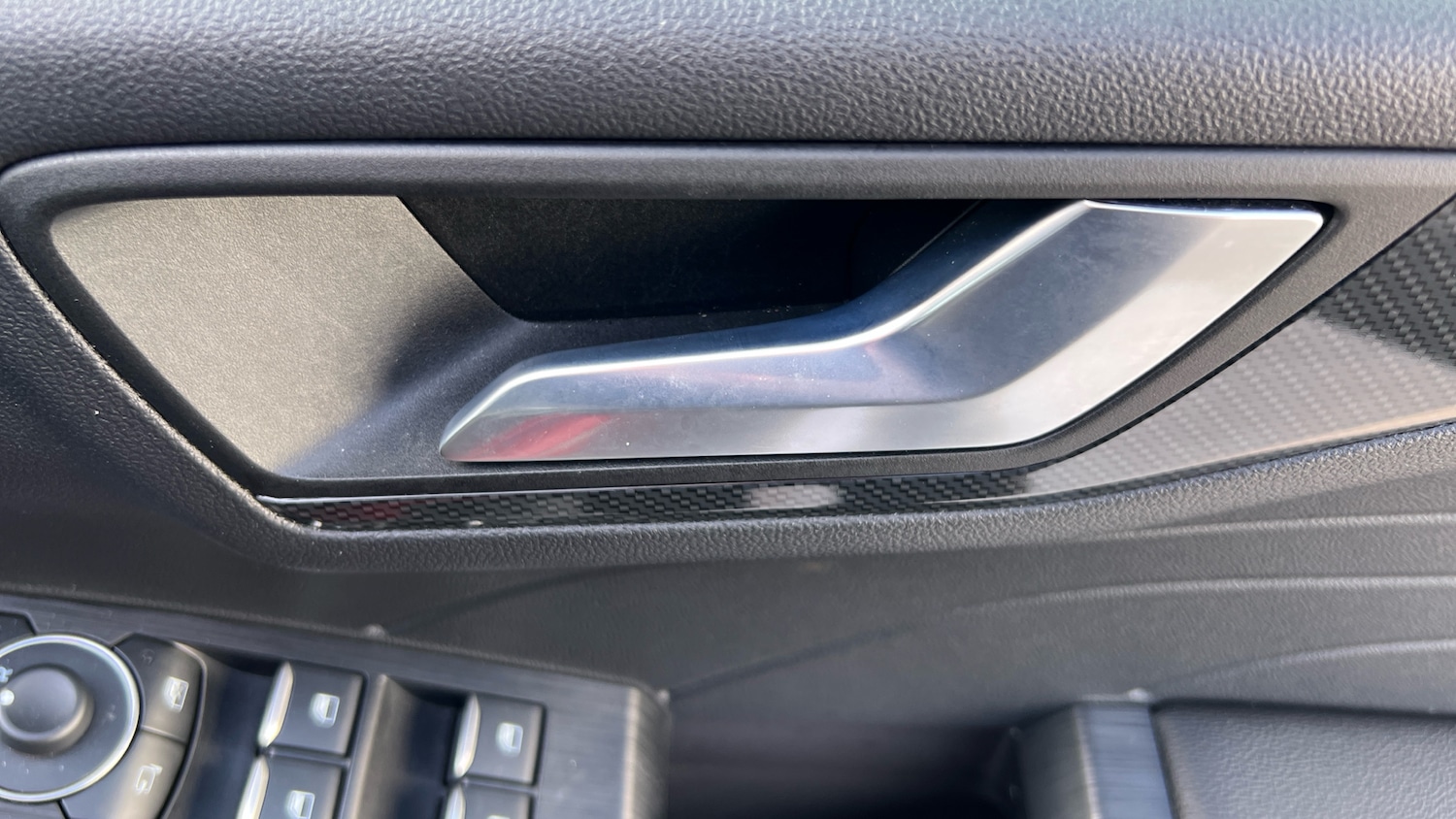 Used Ford Kuga 2023 for sale - 77665531: Photo 40