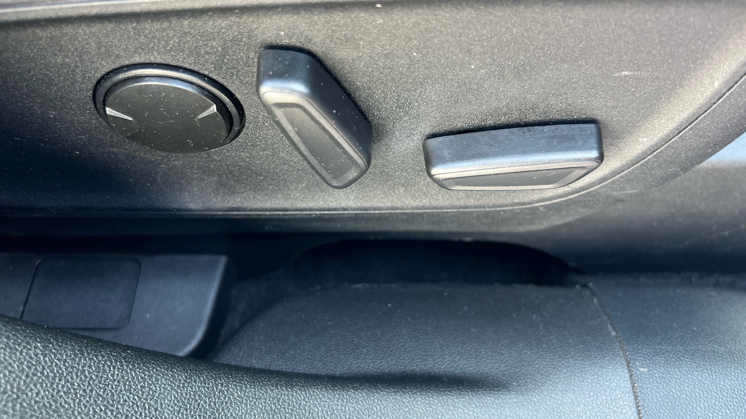 Used Ford Kuga 2023 for sale - 77665531: Photo 42