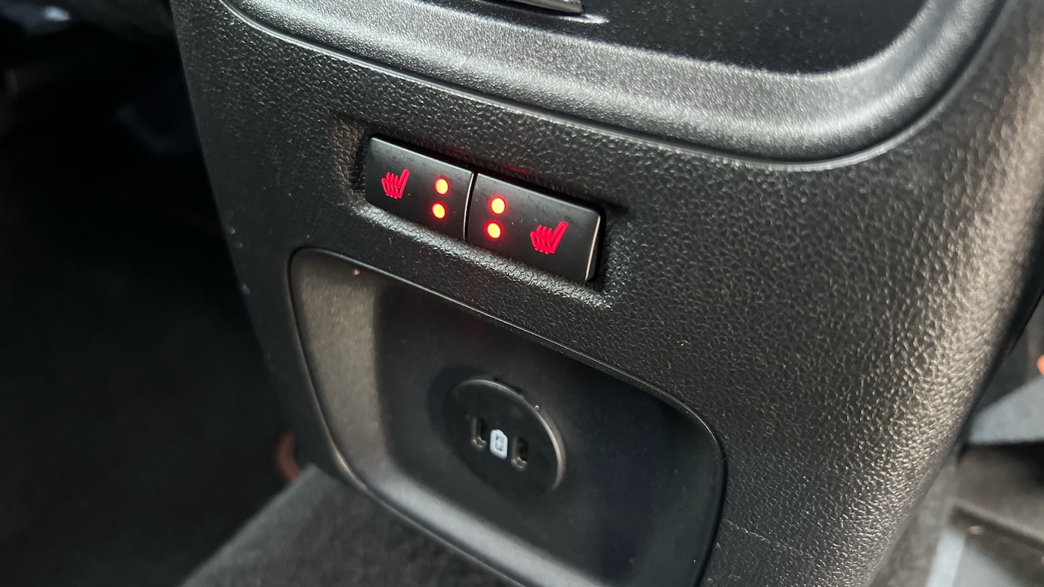 Used Ford Kuga 2023 for sale - 77665531: Photo 43