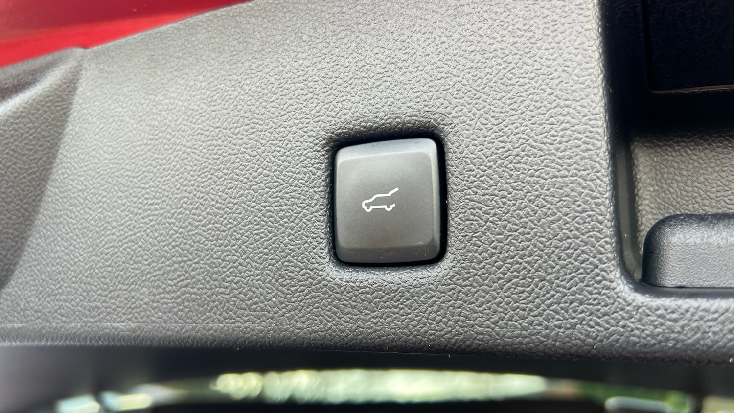 Used Ford Kuga 2023 for sale - 77665531: Photo 44