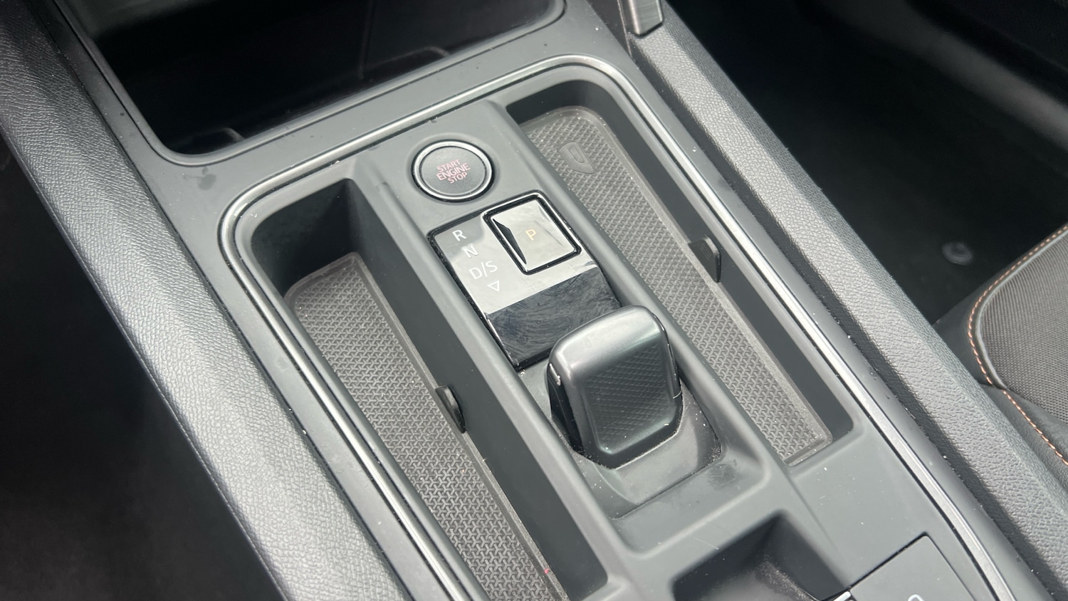 Used Cupra Leon 2024 for sale - 76171707: Photo 13