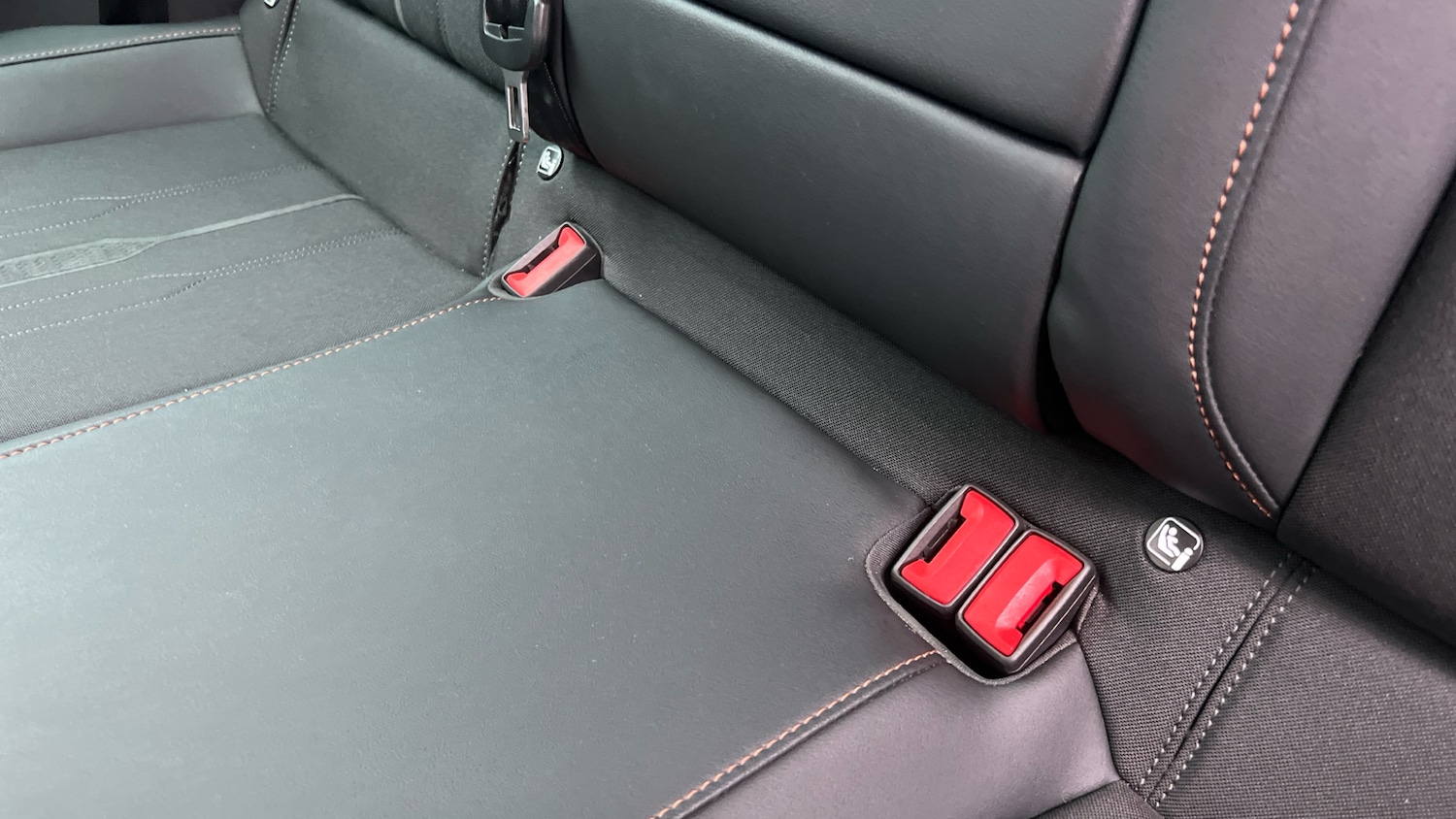 Used Cupra Leon 2024 for sale - 76171707: Photo 17