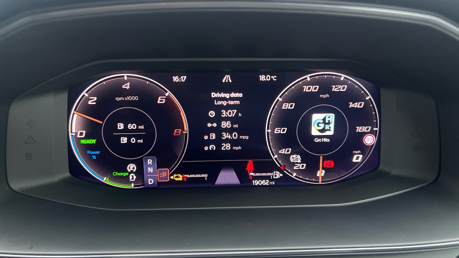 Used Cupra Leon 2024 for sale - 76171707: Photo 18