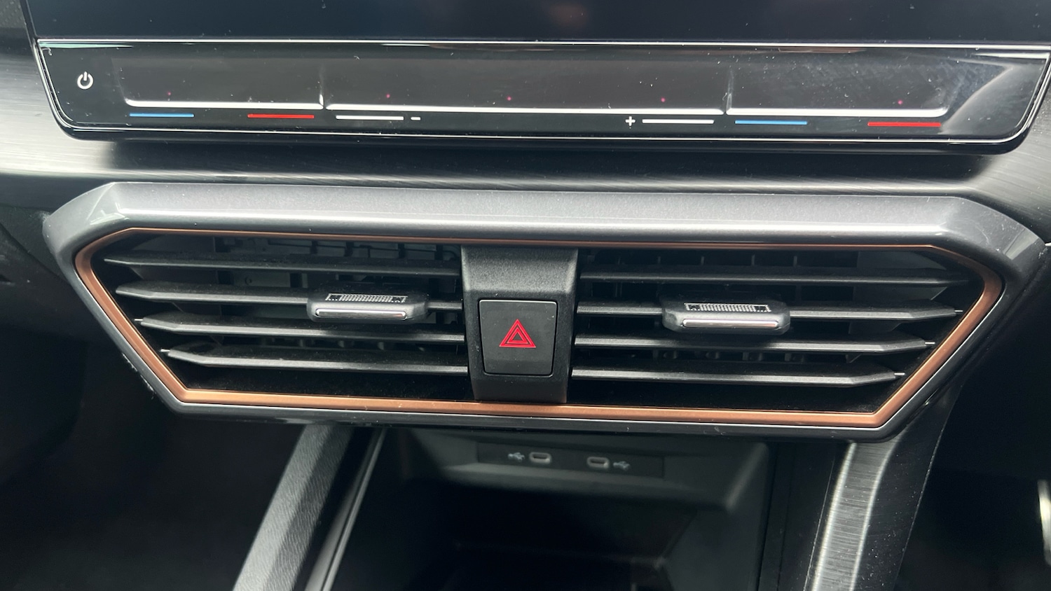 Used Cupra Leon 2024 for sale - 76171707: Photo 27
