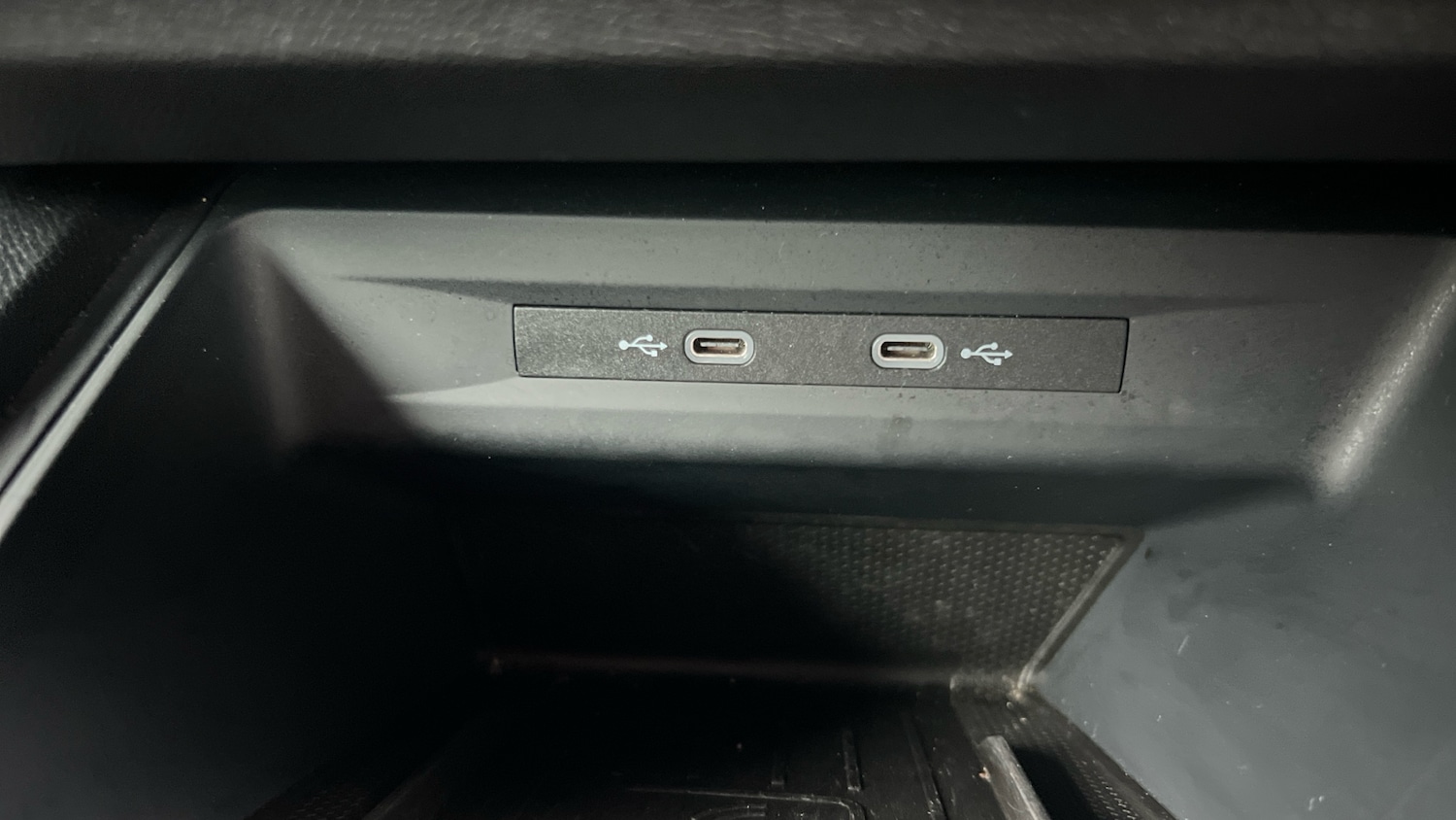 Used Cupra Leon 2024 for sale - 76171707: Photo 28