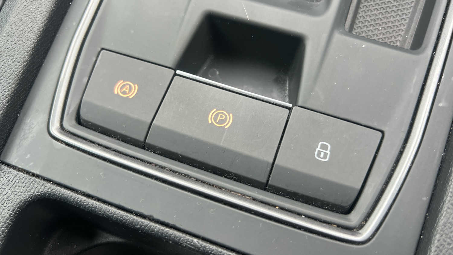 Used Cupra Leon 2024 for sale - 76171707: Photo 29
