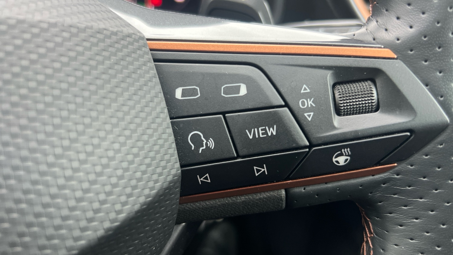Used Cupra Leon 2024 for sale - 76171707: Photo 34