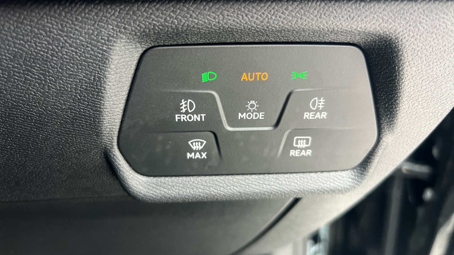 Used Cupra Leon 2024 for sale - 76171707: Photo 37