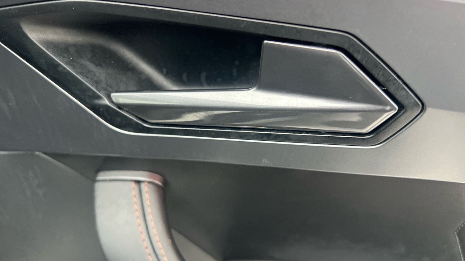 Used Cupra Leon 2024 for sale - 76171707: Photo 38