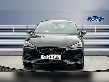 Used Cupra Leon 2024 for sale - 76171707: Photo 3