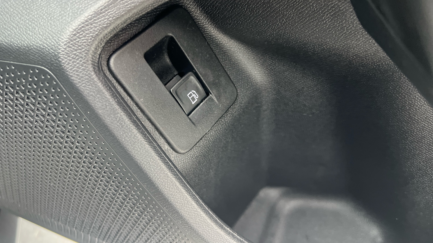 Used Cupra Leon 2024 for sale - 76171707: Photo 40