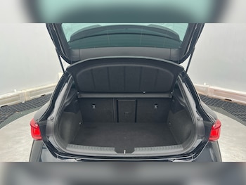 Used Cupra Leon 2024 for sale - 76171707: Photo 4