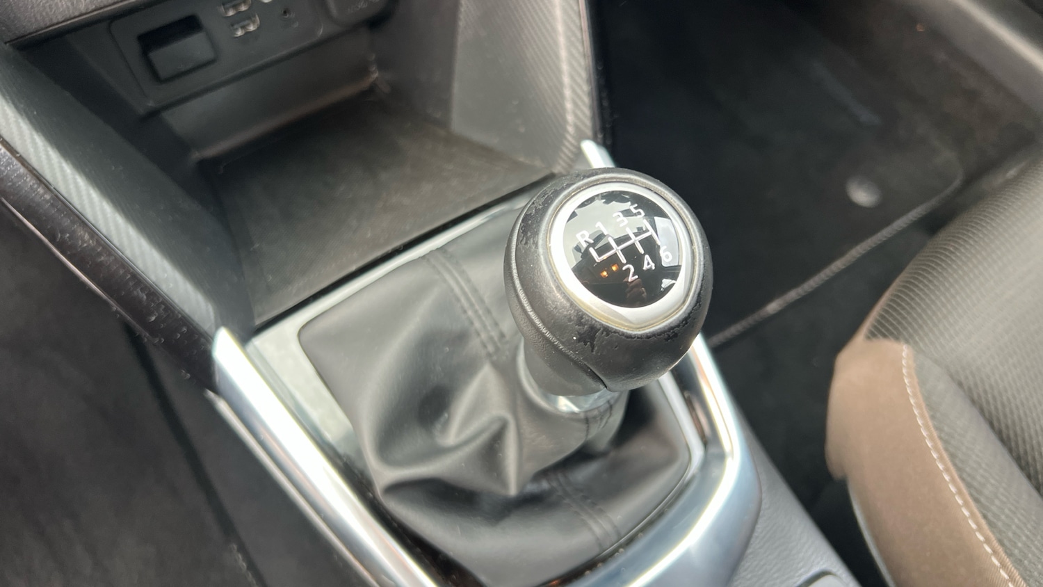 Used Mazda Mazda2 2023 for sale - 77377914: Photo 13