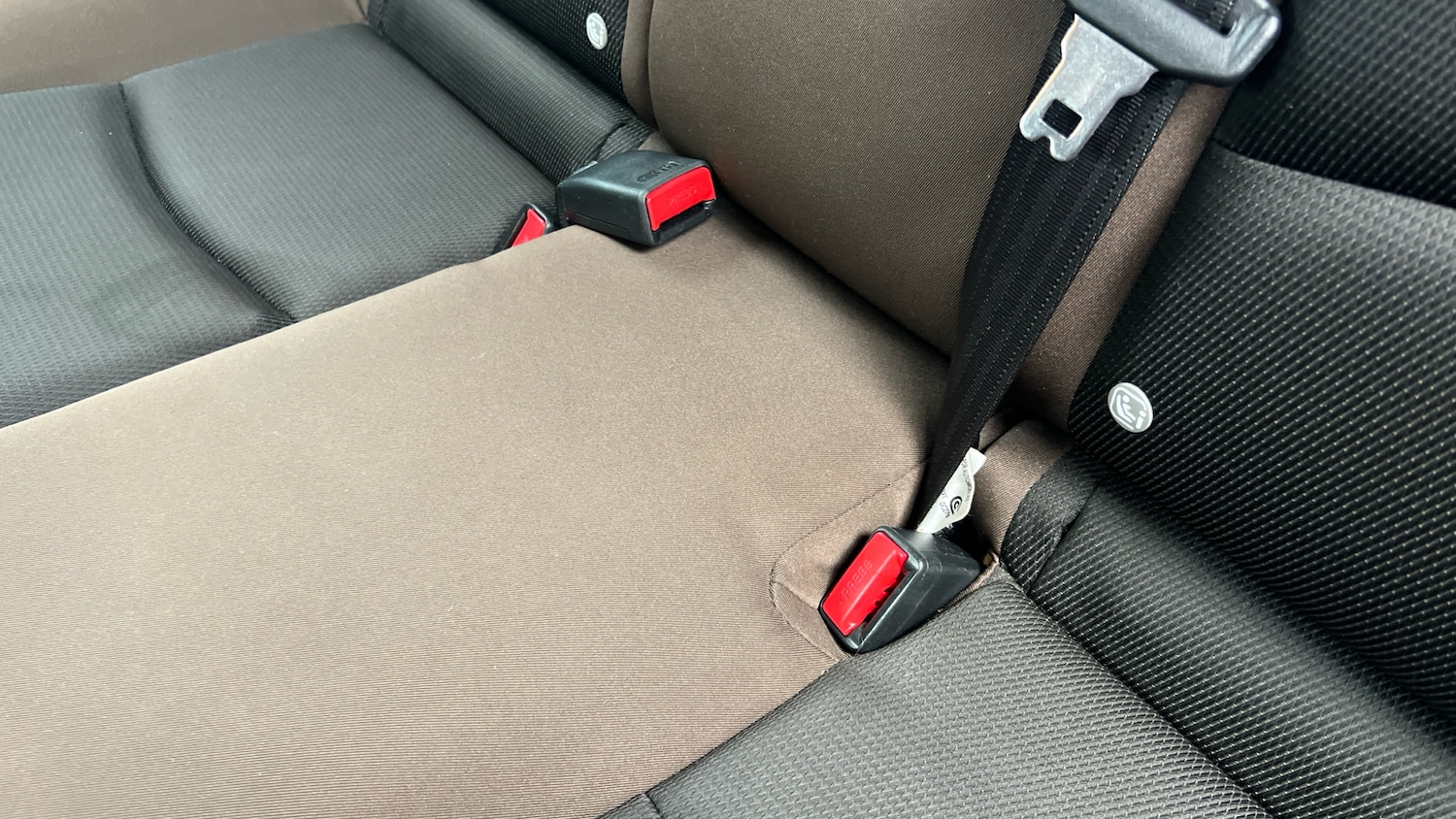 Used Mazda Mazda2 2023 for sale - 77377914: Photo 17