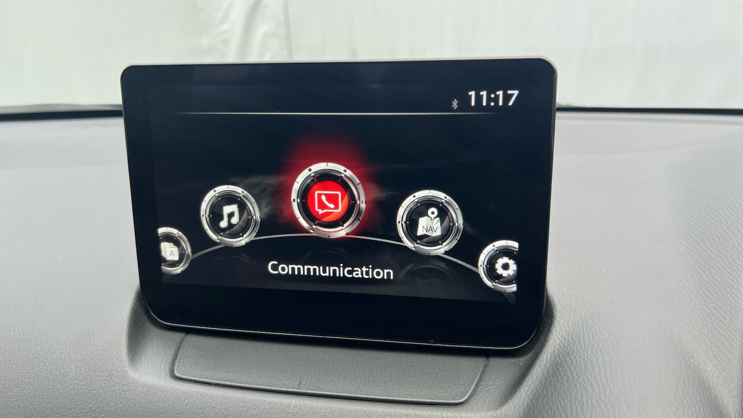 Used Mazda Mazda2 2023 for sale - 77377914: Photo 21