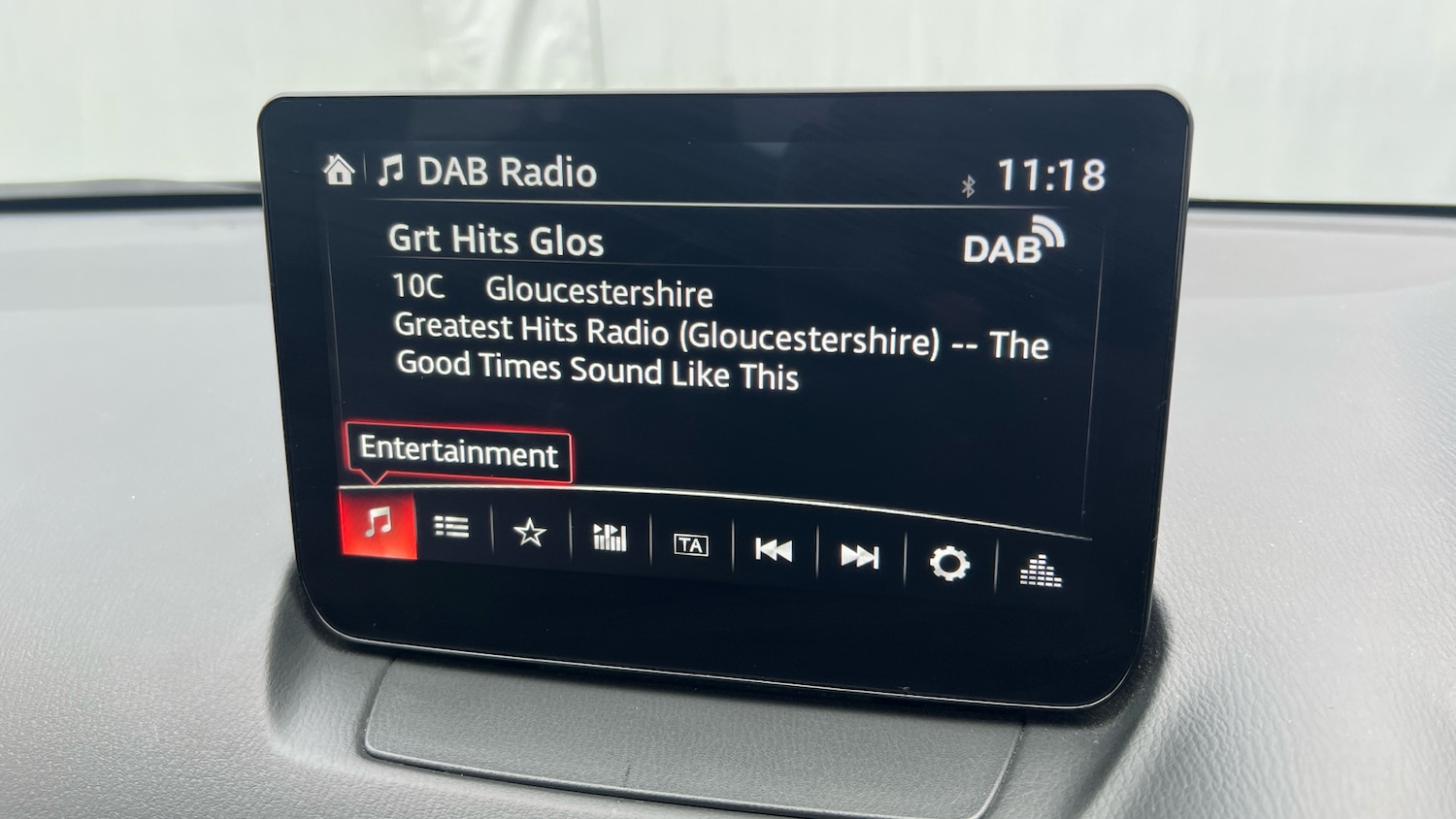 Used Mazda Mazda2 2023 for sale - 77377914: Photo 22