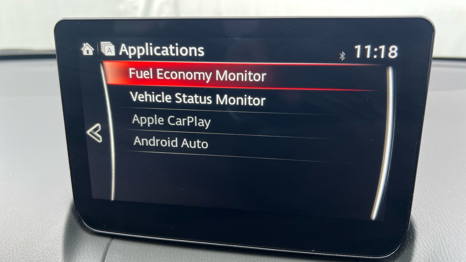 Used Mazda Mazda2 2023 for sale - 77377914: Photo 23