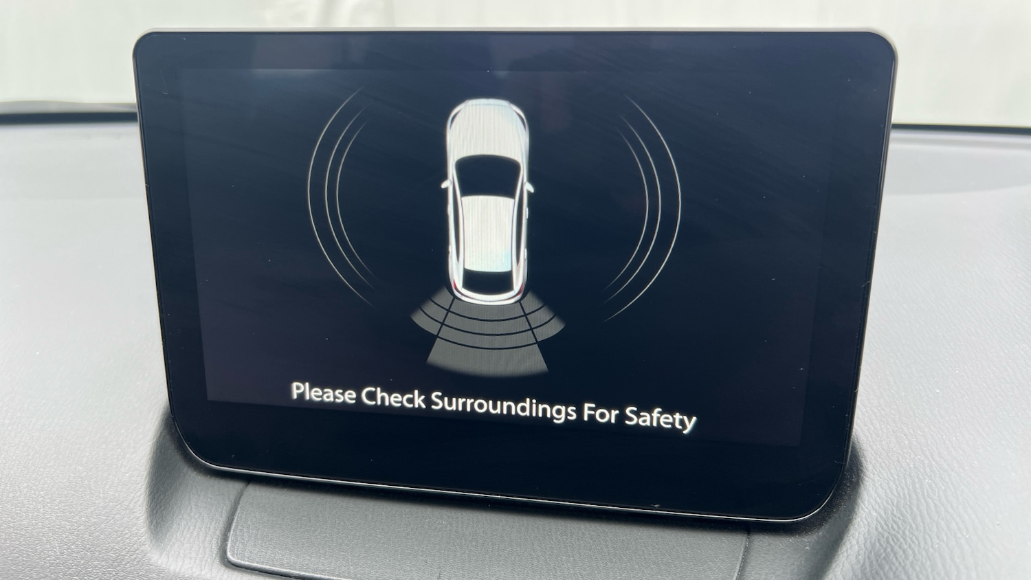 Used Mazda Mazda2 2023 for sale - 77377914: Photo 24