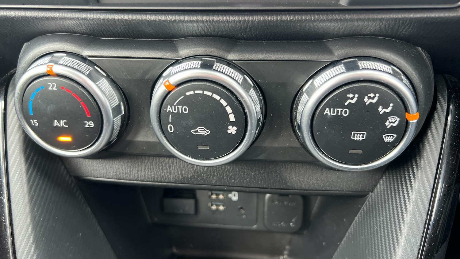 Used Mazda Mazda2 2023 for sale - 77377914: Photo 26