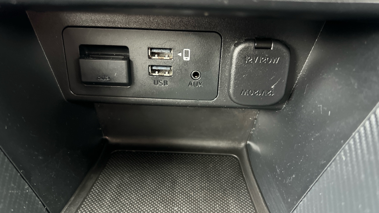 Used Mazda Mazda2 2023 for sale - 77377914: Photo 27