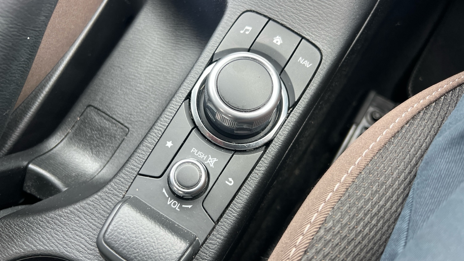 Used Mazda Mazda2 2023 for sale - 77377914: Photo 28