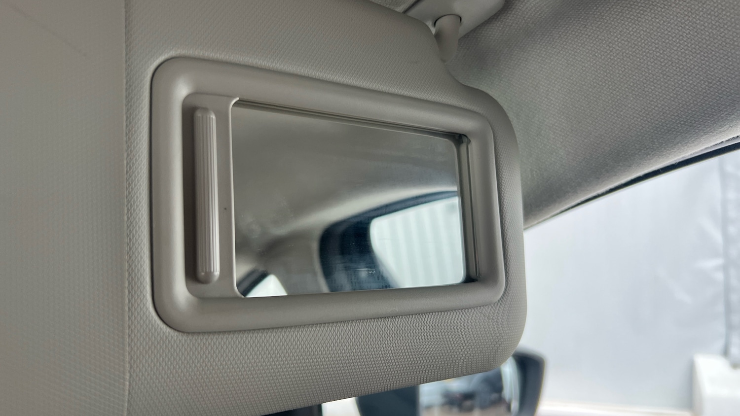 Used Mazda Mazda2 2023 for sale - 77377914: Photo 29