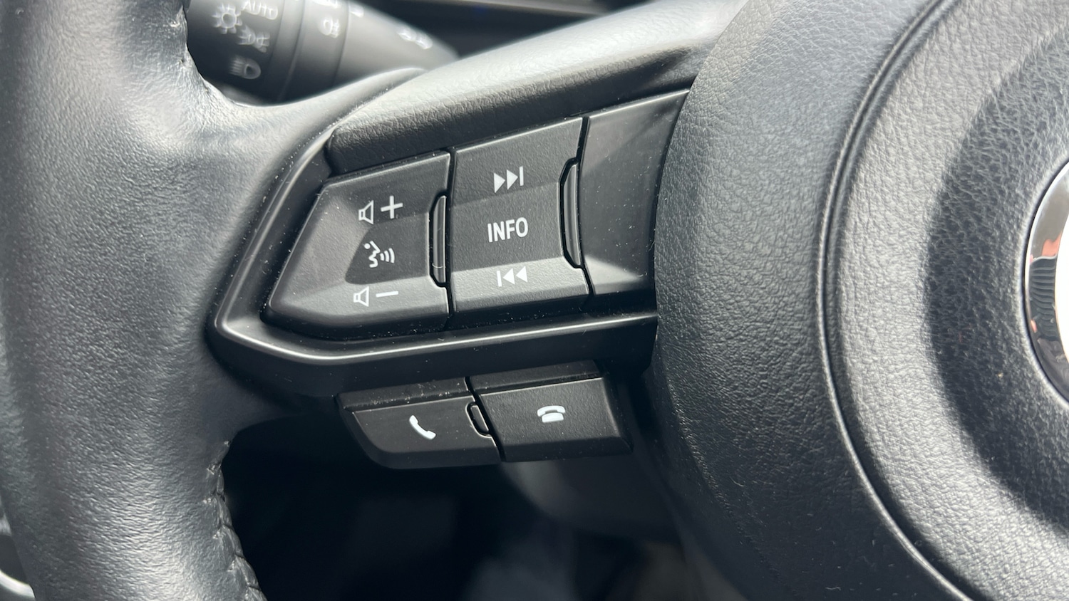 Used Mazda Mazda2 2023 for sale - 77377914: Photo 30