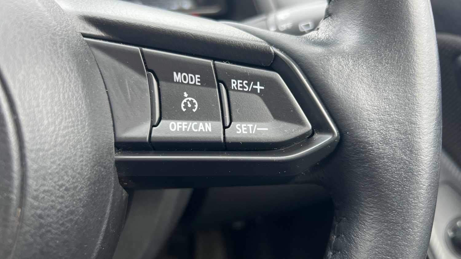 Used Mazda Mazda2 2023 for sale - 77377914: Photo 31