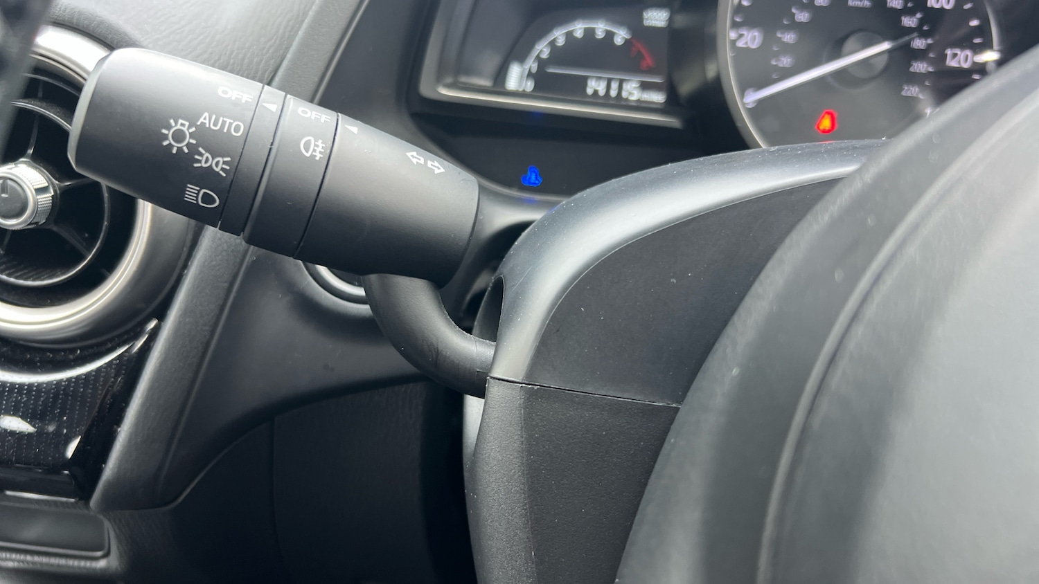 Used Mazda Mazda2 2023 for sale - 77377914: Photo 32