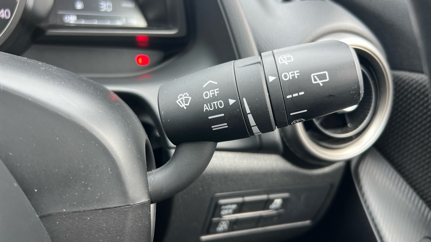 Used Mazda Mazda2 2023 for sale - 77377914: Photo 33