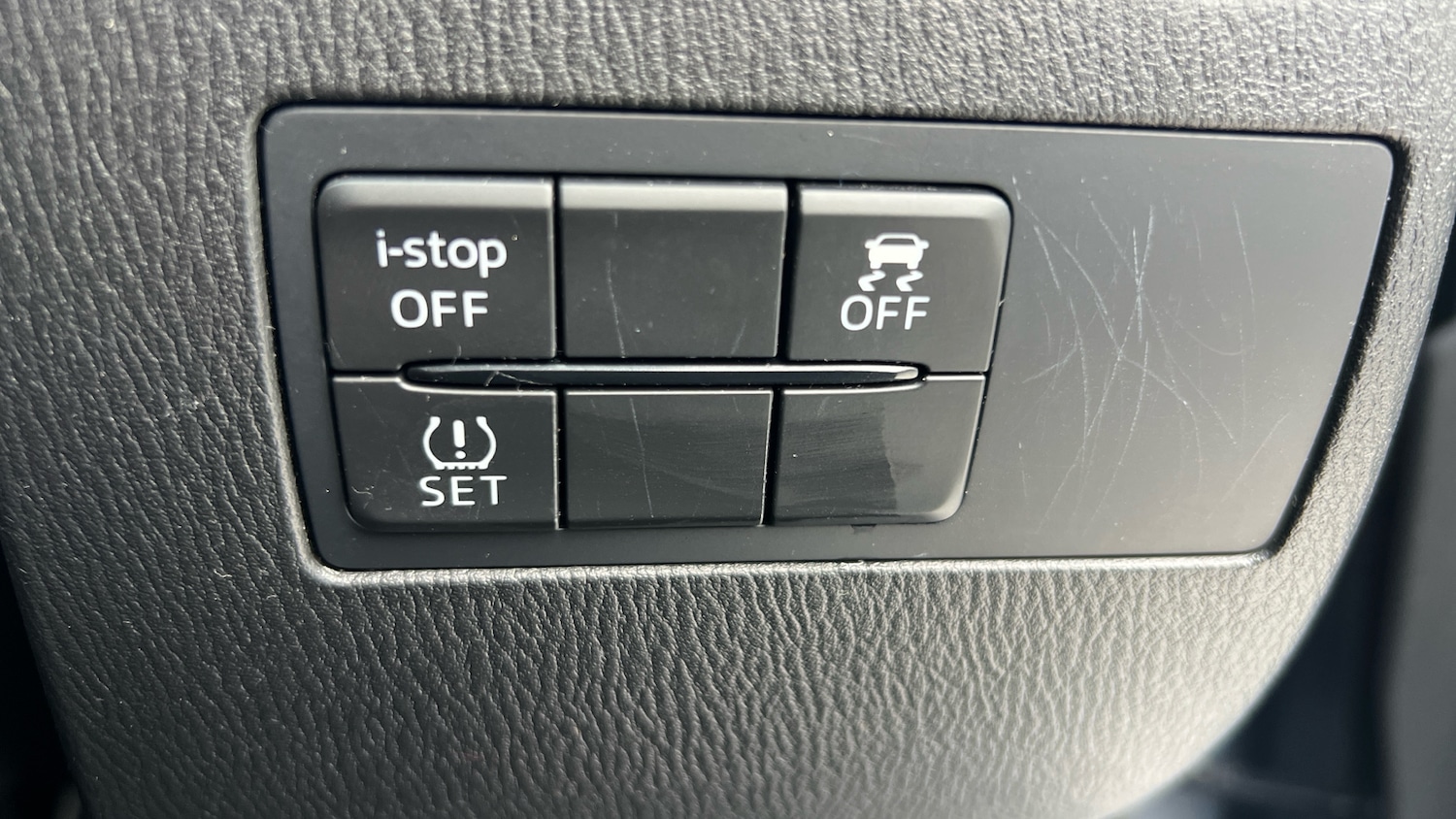 Used Mazda Mazda2 2023 for sale - 77377914: Photo 34