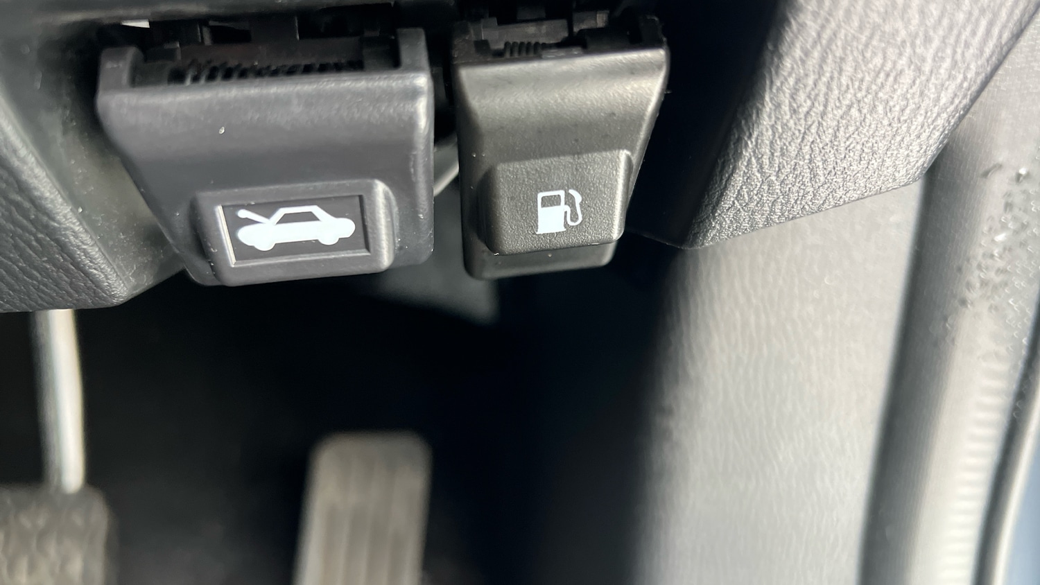 Used Mazda Mazda2 2023 for sale - 77377914: Photo 35