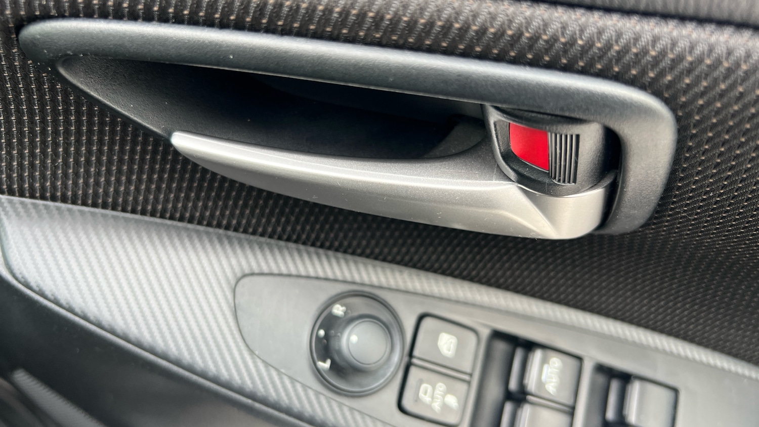 Used Mazda Mazda2 2023 for sale - 77377914: Photo 36