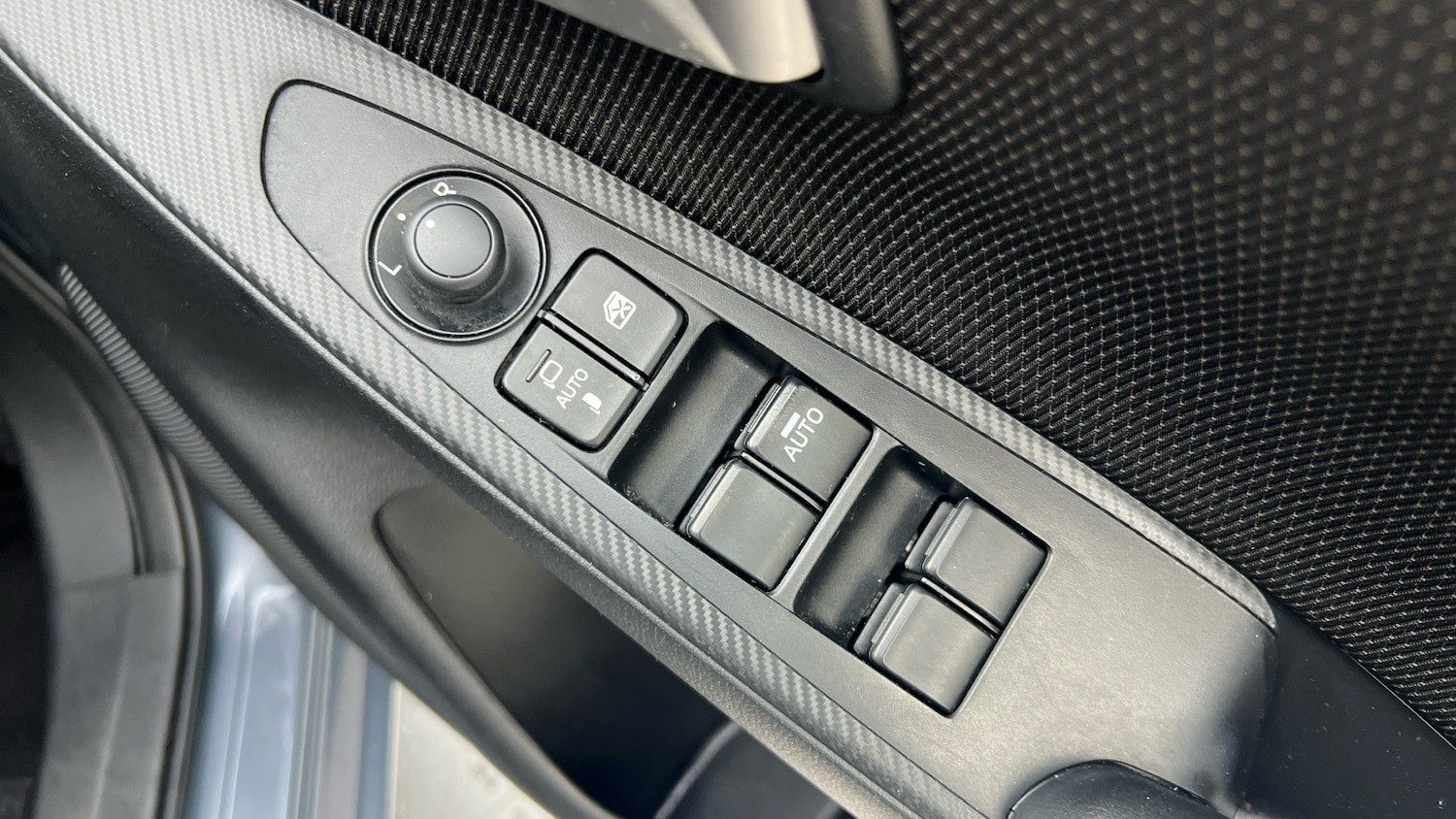 Used Mazda Mazda2 2023 for sale - 77377914: Photo 37