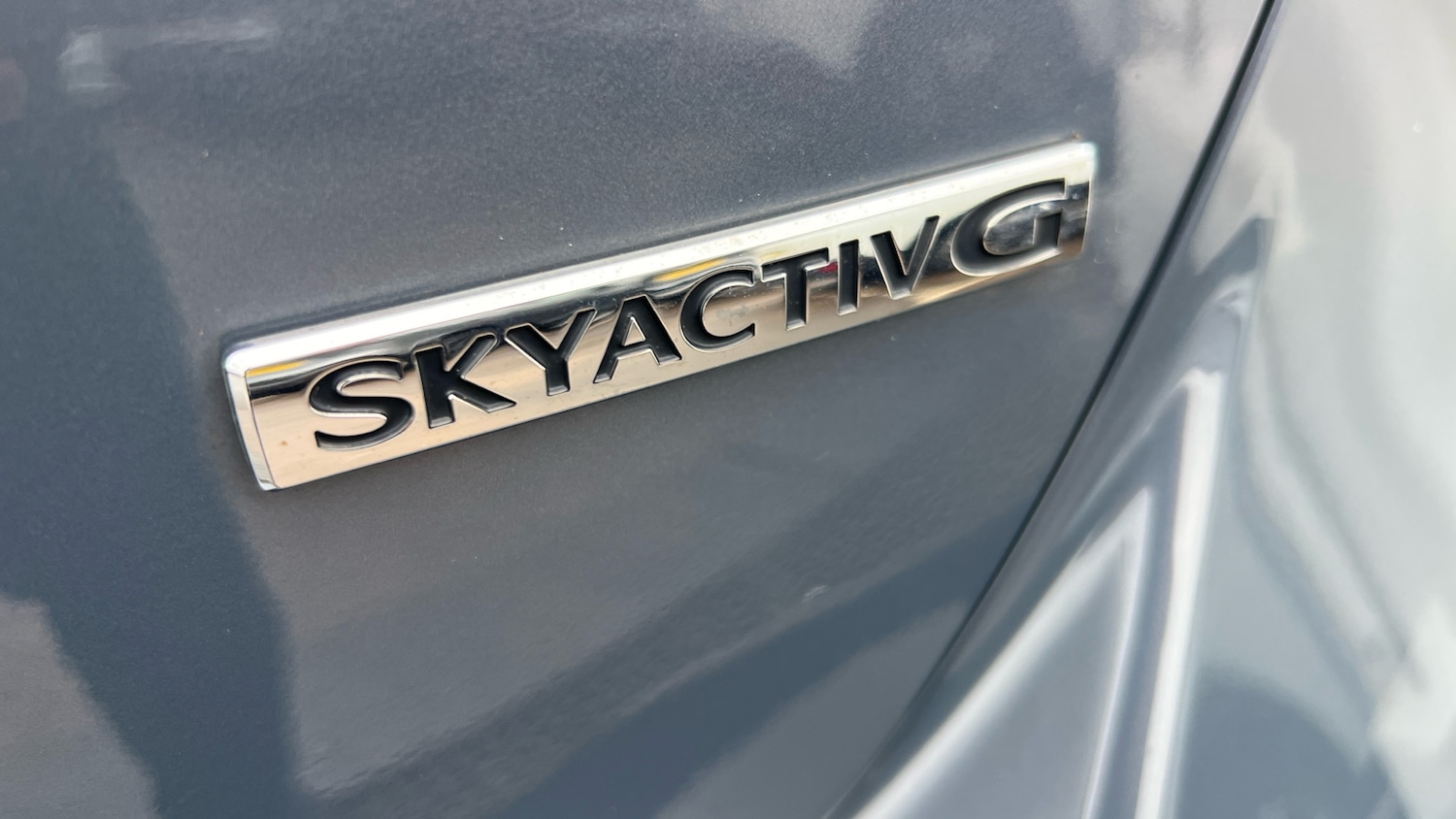 Used Mazda Mazda2 2023 for sale - 77377914: Photo 38