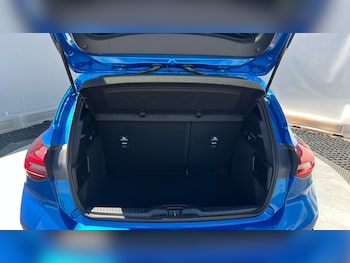 Used Ford Focus 2026 for sale - 79128614: Photo