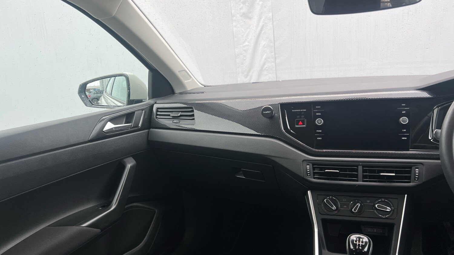 Used Volkswagen Polo 2024 for sale - 76808056: Photo 14