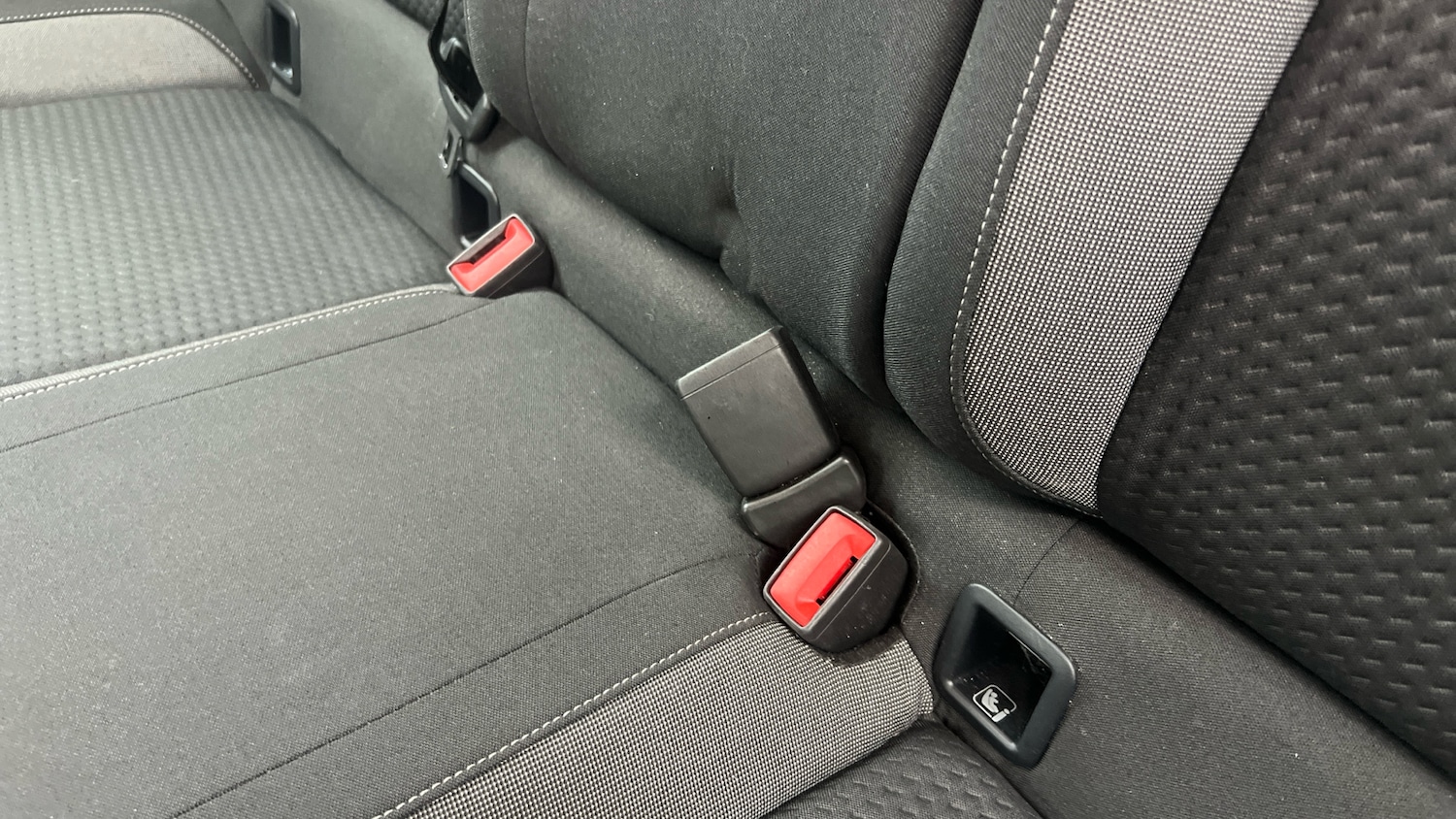 Used Volkswagen Polo 2024 for sale - 76808056: Photo 17