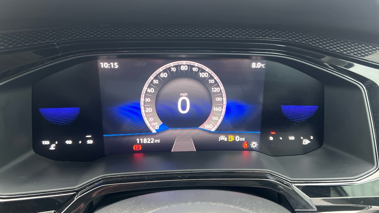 Used Volkswagen Polo 2024 for sale - 76808056: Photo 18