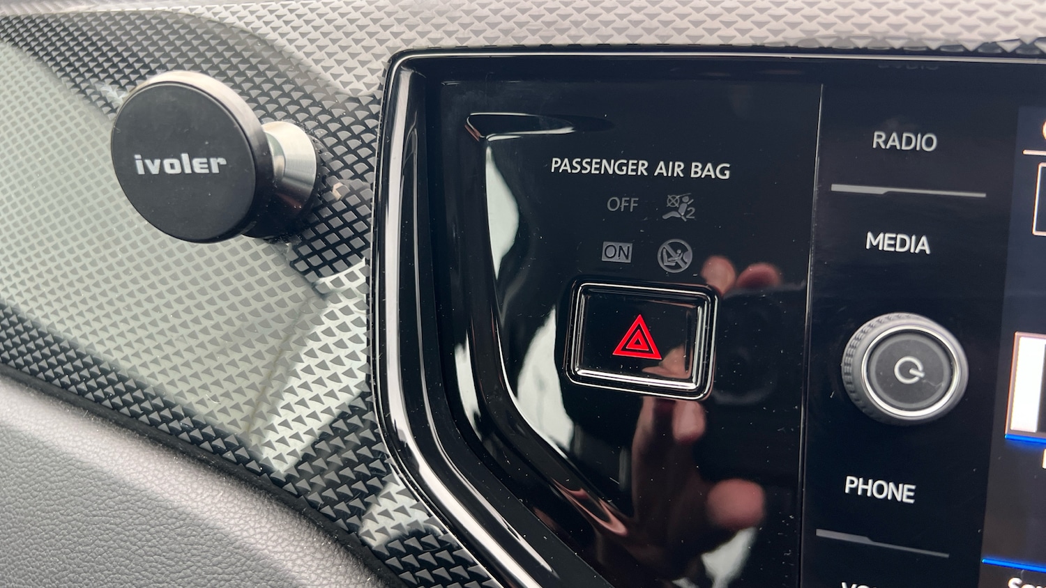 Used Volkswagen Polo 2024 for sale - 76808056: Photo 25