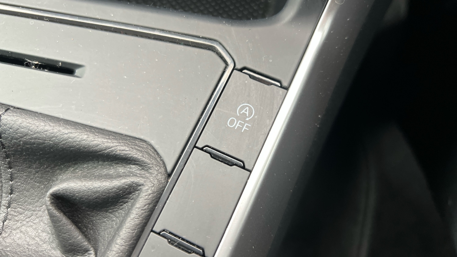 Used Volkswagen Polo 2024 for sale - 76808056: Photo 28