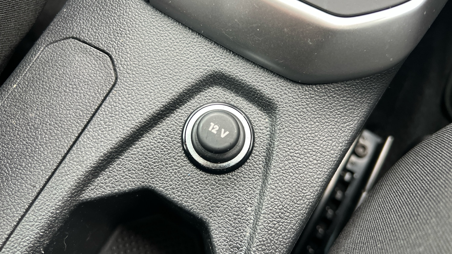 Used Volkswagen Polo 2024 for sale - 76808056: Photo 29