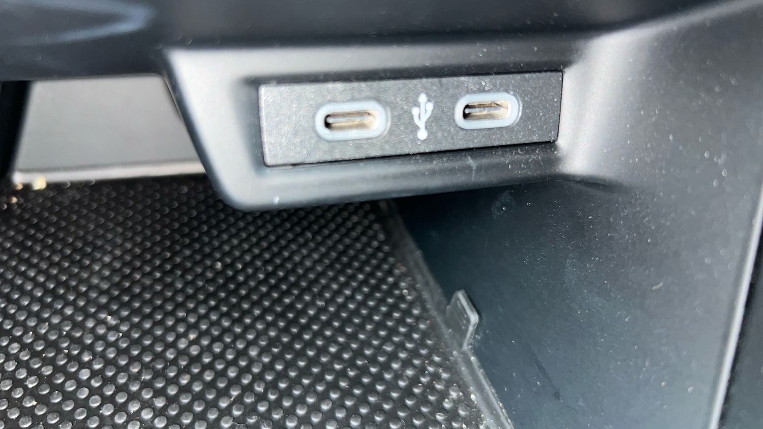 Used Volkswagen Polo 2024 for sale - 76808056: Photo 30