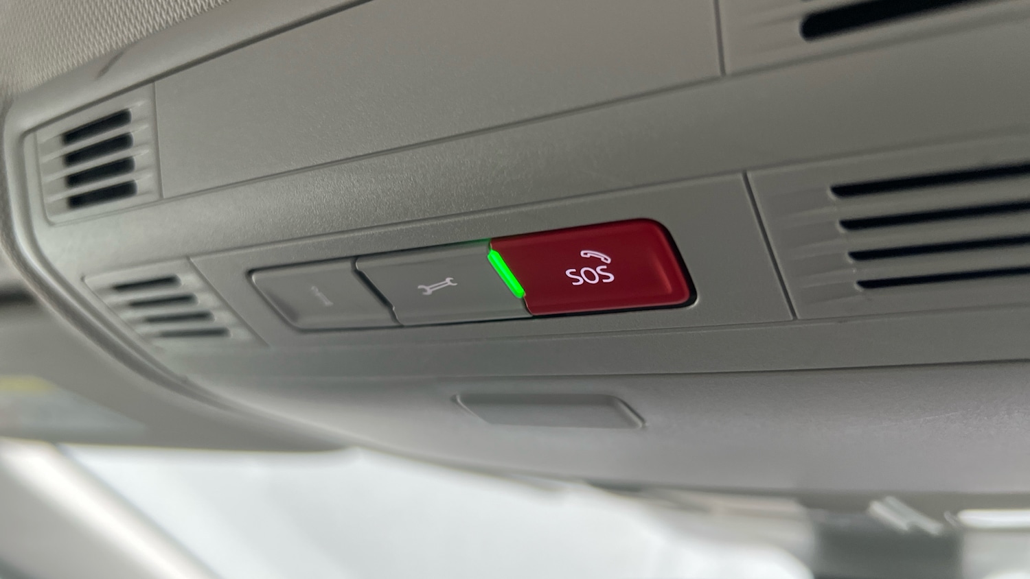 Used Volkswagen Polo 2024 for sale - 76808056: Photo 31