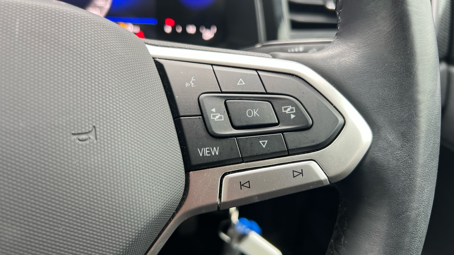 Used Volkswagen Polo 2024 for sale - 76808056: Photo 33