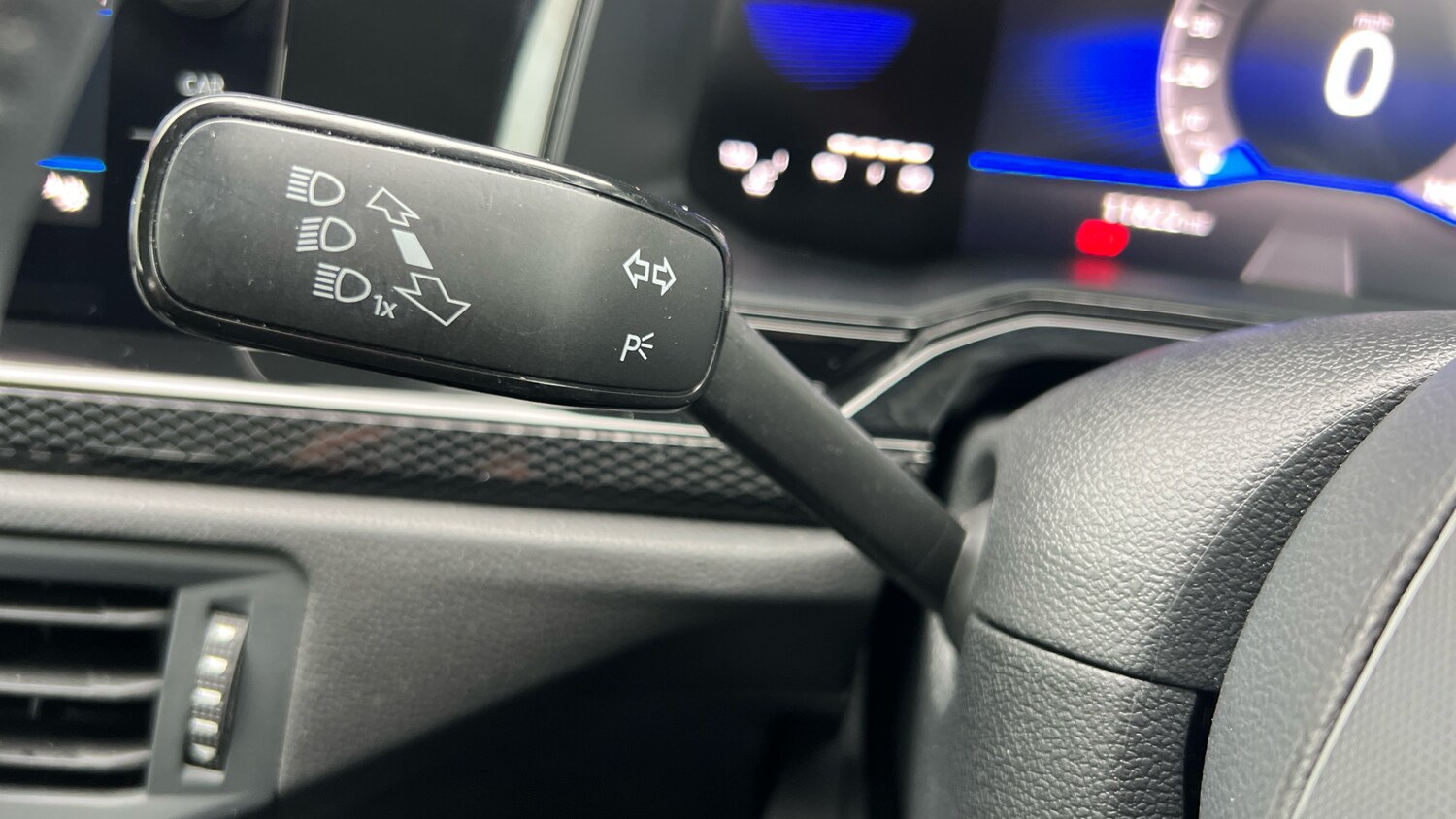 Used Volkswagen Polo 2024 for sale - 76808056: Photo 34