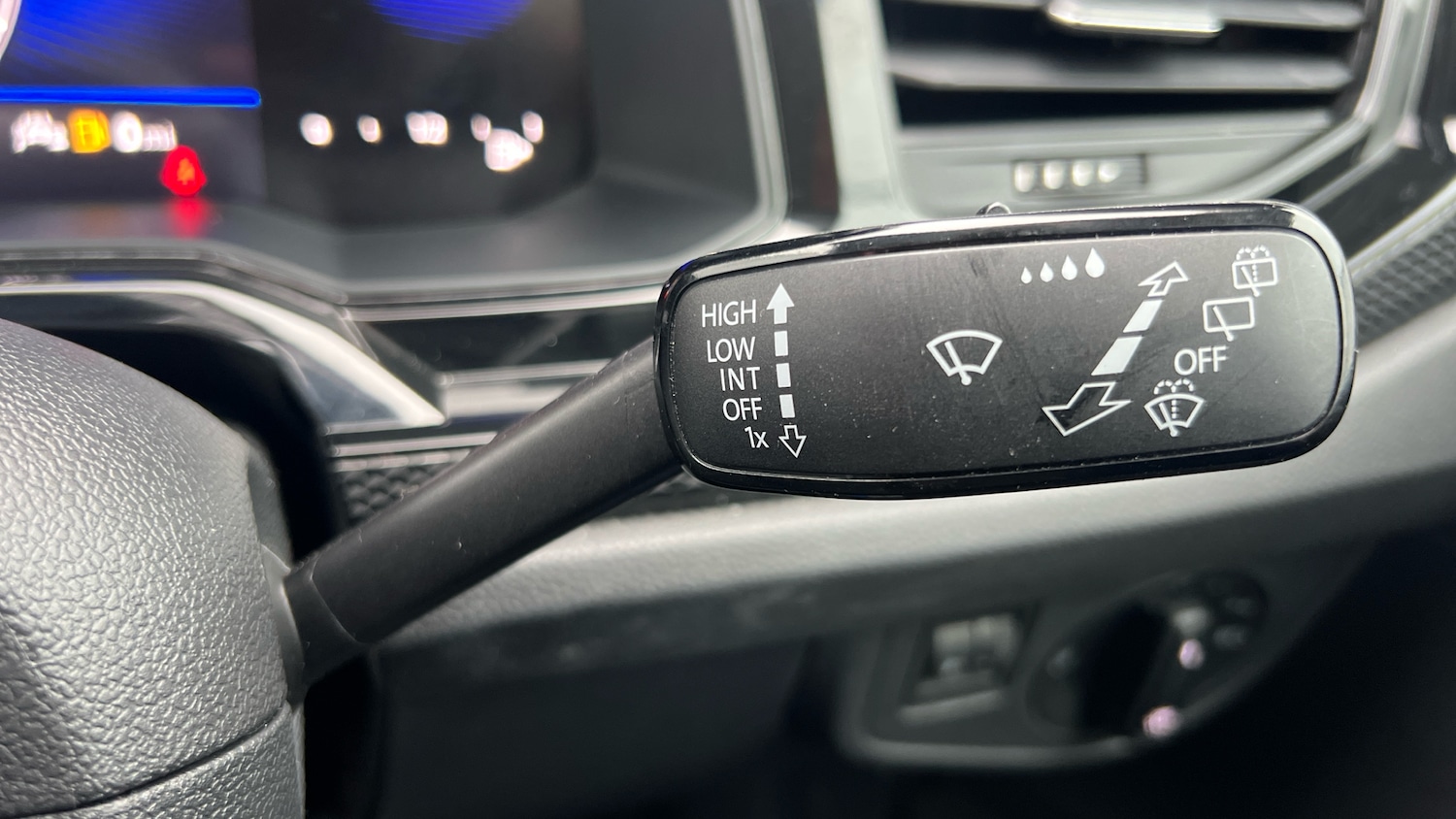 Used Volkswagen Polo 2024 for sale - 76808056: Photo 35