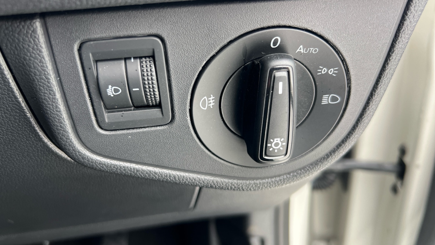 Used Volkswagen Polo 2024 for sale - 76808056: Photo 36